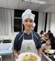 Formatura_TechChef (1) (0680441001783689525).jpg
